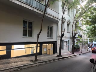 Κατάστημα 100τ.μ.