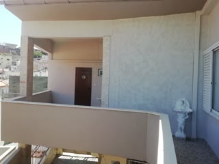 263 m² Detached House
