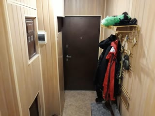Продам 3х кімнатну квартиру Північна Салтівка 1