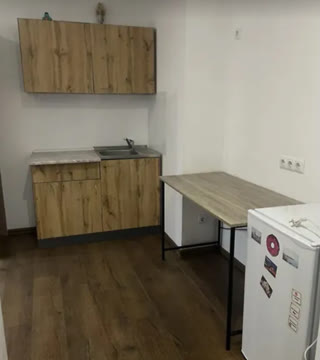 Продаж 2-кімнатної квартири в центрі Львова 🏡