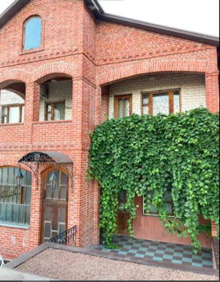 В продажу частний будинок на ХТЗ, Нові Дома, Немишлянський район