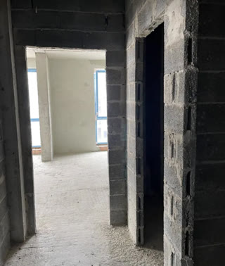 🔥 Продаж 3-кімнатної квартири в ЖК «Малоголосківські пагорби»