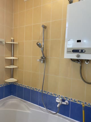продам 3-к квартира м. Захисників України, Вул. Тюрінська, Вул. Металіста