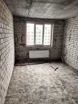 Продам 2к. кв., ЖК Мира, ХТЗ, Індустріальний