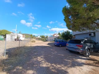 284 m² Plot