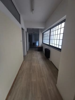 235 m² Office