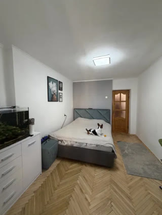 Продаж 3 – кімнатної квартира Китайська|Личаківський р-н