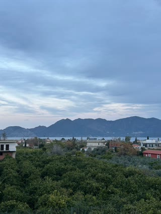 Οικόπεδο 3500τ.μ.