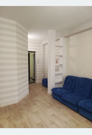 Продам 1к квартиру ЖК Журавлевський, метро Київська