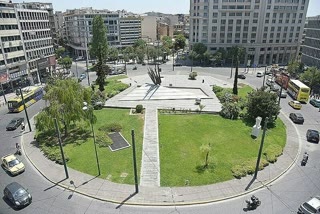 Γραφείο 580τ.μ.