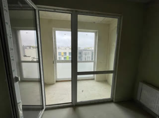 Продаж дворівневої  3-кімнатної квартири 89,6 м2 у ЖК Софіївка| Угорська| Сихів