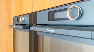 Вилла на первой линии побережья Средиземного моря в Альтее thumbnail 22