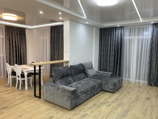 Продаж 2-поверхового таунхаусу в смт Східниця