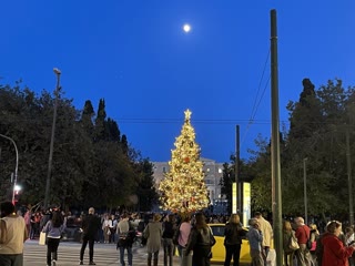 Κατάστημα 530 τ.μ.