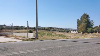 Οικόπεδο 4000 τ.μ.