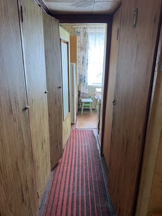 Продам 1к квартиру Салтовка, Студенческа