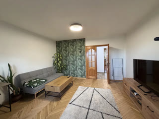 Продаж 3 – кімнатної квартира Китайська|Личаківський р-н