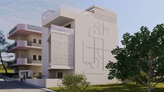 Irous 10 Elite Living