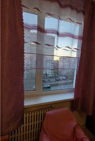 Продам 2 к.кв. Салтовка, Класс, Студенческая