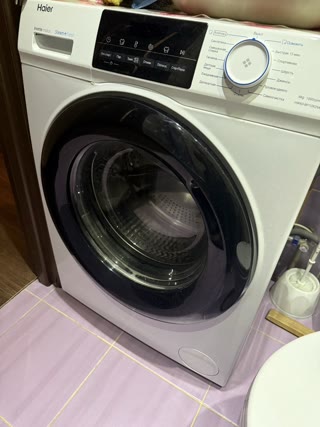 Продам 2-х кімнатну квартиру Нові Дома