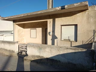 Μονοκατοικία 114τ.μ.