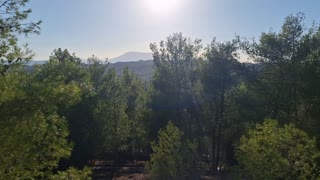 Οικόπεδο 507τ.μ.
