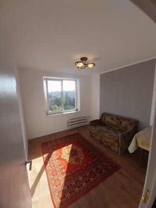 Продам 2к квартиру Салтовка, 605мкр-н