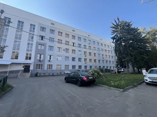 Продам 2к квартиру Холодна Гора, Вокзальна