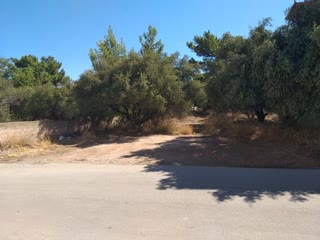 Οικόπεδο 415τ.μ.