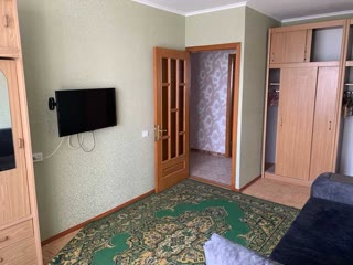Продається 3-кімнатна квартира, Салтівка, Студенська, Акад. Павлова