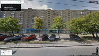 🔥 Продаж 3-кімнатної квартири на вул. Володимира Великого