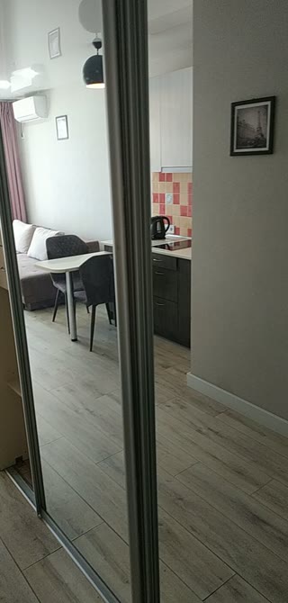 Продам гостинку Вороб'йови Гори, Салтовка, Ак. Павлова