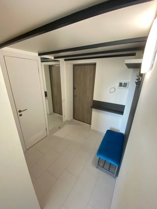 Продам 1-кімнатну квартиру метро Академіка Павлова, Салтівка
