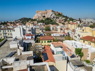Μονοκατοικία 240τ.μ.