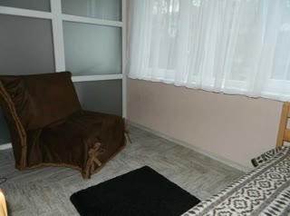 Продаж 1-кімнатної квартири у Франківському районі