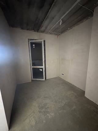Продам 1к ЖК Гидропарк, метро Київська, Шишковка