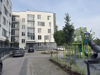 🔥 Продаж 2-кімнатної квартири в ЖК «Вулецька» — єОселя