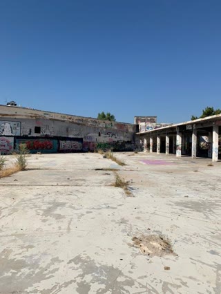 Οικόπεδο 4777τ.μ.