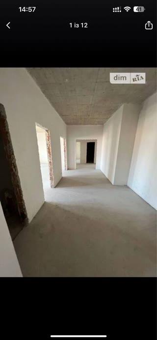 Продам 4-комнатну квартиру 167кв.м в центрі Харкова+машиномісце в паркінгу