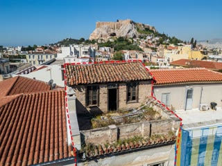 Μονοκατοικία 240τ.μ.