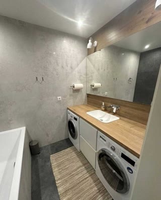 Продаж 2-кімнатної квартири в ЖК «Місто Трав» біля Victoria Gardens