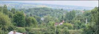 Продаж земельної ділянки під забудову у Львові 🏡
