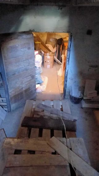 Продаж просторого цегляного гаража в Сихівському районі
