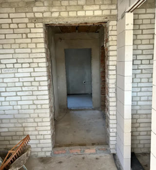 Продаж сучасного будинку з ділянкою у Львові, Шевченківський районі