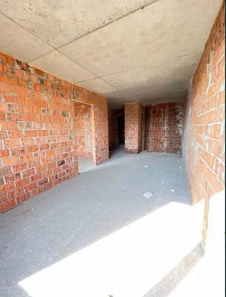 Продаж 2-х км.,квартири-апартаментів по вул.Трускавецька в ЖК« APART HALL»