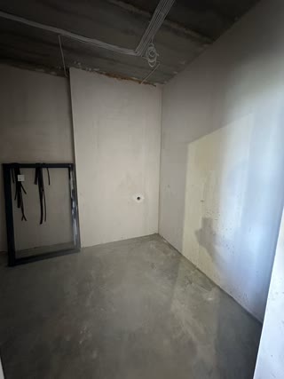 Продам 1к ЖК Гидропарк, метро Київська, Шишковка