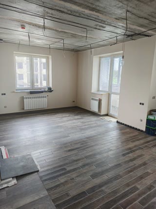 Продам 3х к квартиру в ЖК Левада 1, Гагарина