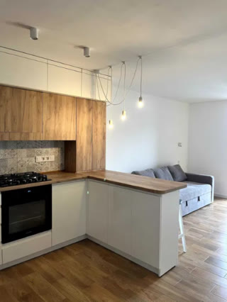 Продаж 1-кімнатної квартири,Avalon Zelena Street, Сихівський район