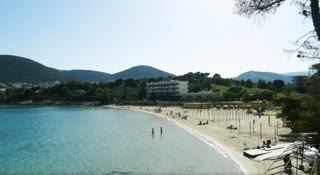 Αγροτεμάχιο 38264 τ.μ.