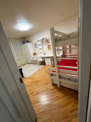 Продам 3к квартиру на Холодній Горі, 5 хвилин до метро